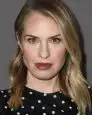 Leslie Grossman