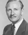 Leslie Phillips