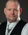 Lester G. Reynolds