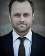 Leszek Lichota