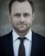 Leszek Lichota
