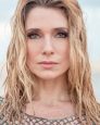 Letícia Spiller