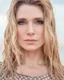 Letícia Spiller