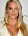 Leven Rambin