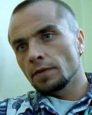 Levino Jensen