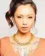 Levy Tran