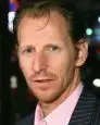 Lew Temple