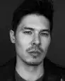 Lewis Tan
