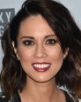 Lexa Doig