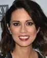 Lexa Doig
