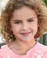 Lexy Kolker
