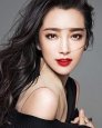 Li Bingbing