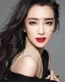 Li Bingbing