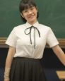 Li Hao-xuan