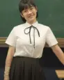 Li Hao-xuan