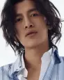Li Jiuxiao