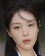 Li Ma