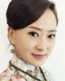 Li Yusu