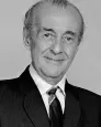 Liam Dunn