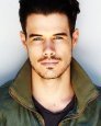 Liam Hall