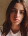 Liana Ayoun