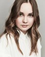 Liana Liberato