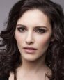 Liane Balaban
