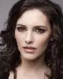 Liane Balaban