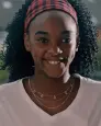 Liani Samuel