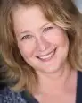 Liann Pattison