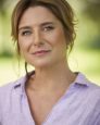 Libby Tanner