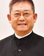 Lihong Li