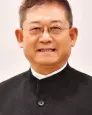 Lihong Li