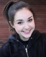 Lila Lacombe