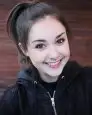 Lila Lacombe