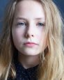 Lila Poulet-Berenfeld