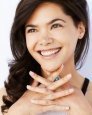 Lilan Bowden