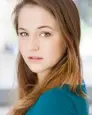 Lili Beaudoin