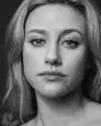 Lili Reinhart