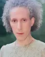 Lili Rosen