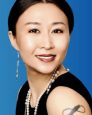 Lili Zhang
