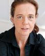 Lilian Naef