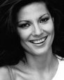 Liliana Komorowska