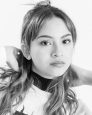 Lilith Curiel