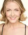 Lilli Birdsell