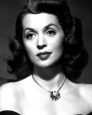 Lilli Palmer