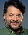Lillo Petrolo