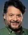 Lillo Petrolo