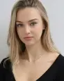 Lilly Krug