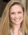 Lilou Fogli
